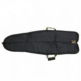 FOURREAU CAMO 135 CM