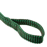 Bores Snake pour calibres .22lr / 223-5.56