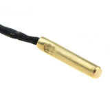 Bores Snake pour calibres .22lr / 223-5.56