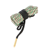Bores Snake pour calibres 7.62 / 308 / 30-30 / 30-06 / 300