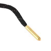 Bores Snake pour calibres 7.62 / 308 / 30-30 / 30-06 / 300