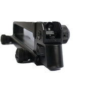 POIGNÉE DE TRANSPORT M4 M16 ET AR15