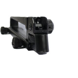 POIGNÉE DE TRANSPORT M4 M16 ET AR15