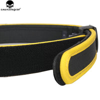 Ceinture tactique IPSC