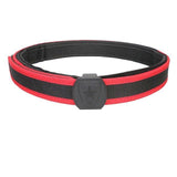 Ceinture tactique IPSC