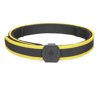 Ceinture tactique IPSC