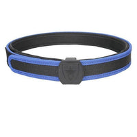 Ceinture tactique IPSC