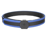 Ceinture tactique IPSC