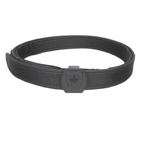 Ceinture tactique IPSC