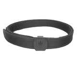 Ceinture tactique IPSC