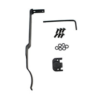 ClipDraw pour Glock tous modèles toute génération 1 à 5