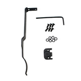 ClipDraw pour Glock tous modèles toute génération 1 à 5