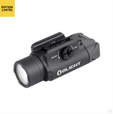 Olight PL-3 Valkyrie - Lampe tactique militaire professionnelle