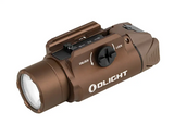 Olight PL-3 Valkyrie - Lampe tactique militaire professionnelle