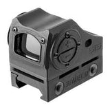 POINT ROUGE SHIELD SIGHTS LTD. SIS CENTER DOT