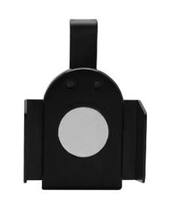 Porte chargeur rapide magnétique avec clip ceinture