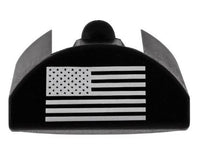 Plug personnalisé Glock Gen 1-5