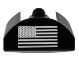 Plug personnalisé Glock Gen 1-5