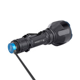 Olight Warrior X Turbo - Lampe torche puissante militaire
