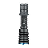 LAMPE TACTIQUE OLIGHT WARRIOR X PRO + ETUI