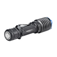 LAMPE TACTIQUE OLIGHT WARRIOR X PRO + ETUI