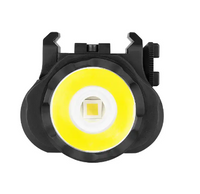 Olight PL-3 Valkyrie - Lampe tactique militaire professionnelle