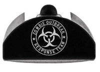 Plug personnalisé Glock Gen 1-5