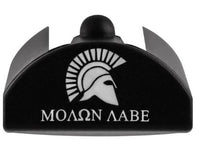 Plug personnalisé Glock Gen 1-5