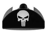 Plug personnalisé Glock Gen 1-5