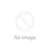 Conversion attache rapide gilet porte plaque